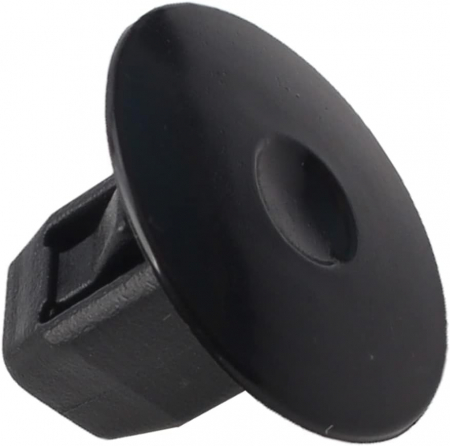 Bumbi Honda Cod Oem 90682-SEA-003 [6]