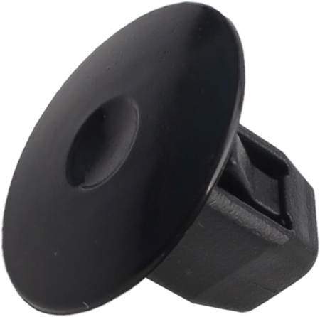 Bumbi Honda Cod Oem 90682-SEA-003 [7]