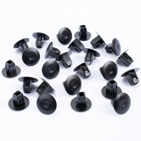 Bumbi Honda Cod Oem 90682-SEA-003 [9]