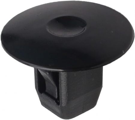 Bumbi Honda Cod Oem 90682-SEA-003 [10]