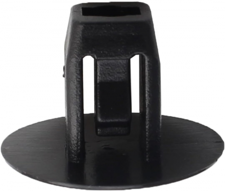 Bumbi Honda Cod Oem 90682-SEA-003 [11]