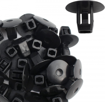 Bumbi Honda Cod Oem 90682-SEA-003 [12]