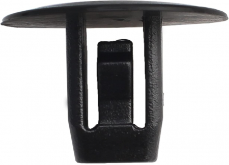 Bumbi Honda Cod Oem 90682-SEA-003 [13]