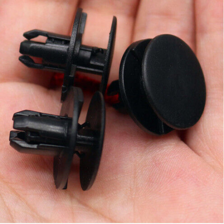 Bumbi Honda Cod Oem 91501-TR0-003 [5]