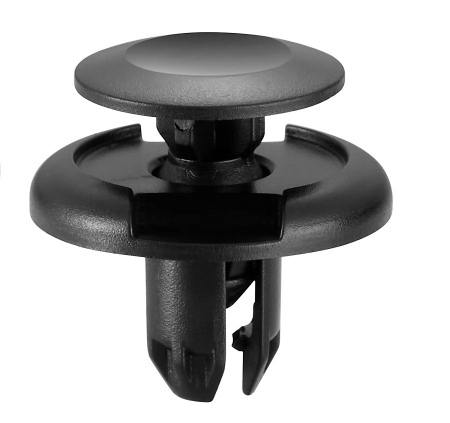 Nituri & Bumbi - Bumbi Honda Cod Oem 91512-SX0-003