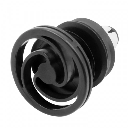 Bumbi TESLA cod oem 1135147-00-A / 1135147-S0-B [7]
