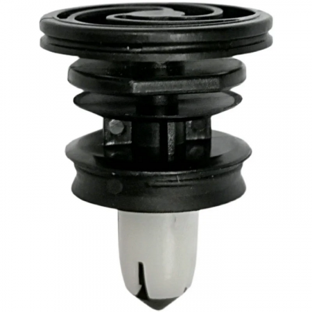 Bumbi TESLA cod oem 1135147-00-A / 1135147-S0-B [2]