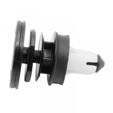Bumbi TESLA cod oem 1135147-00-A / 1135147-S0-B [5]