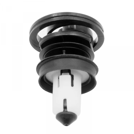 Nituri & Bumbi - Bumbi TESLA cod oem 1135147-00-A / 1135147-S0-B
