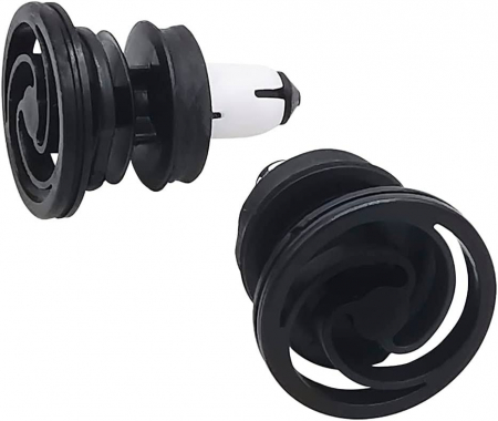 Bumbi TESLA cod oem 1135147-00-A / 1135147-S0-B [4]