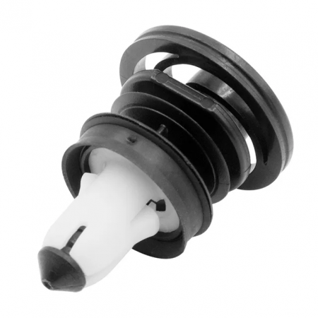 Bumbi TESLA cod oem 1135147-00-A / 1135147-S0-B [3]