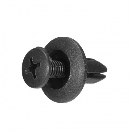 Bumbi universali 23mm x 15mm x 6mm  Set 10 Buc [2]