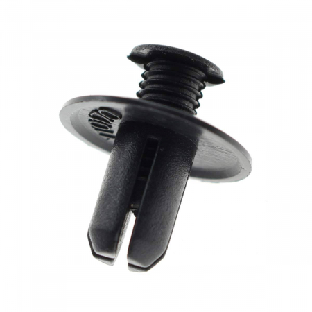 Bumbi universali 25mm x 20mm x 8mm  Set 10 Buc [4]