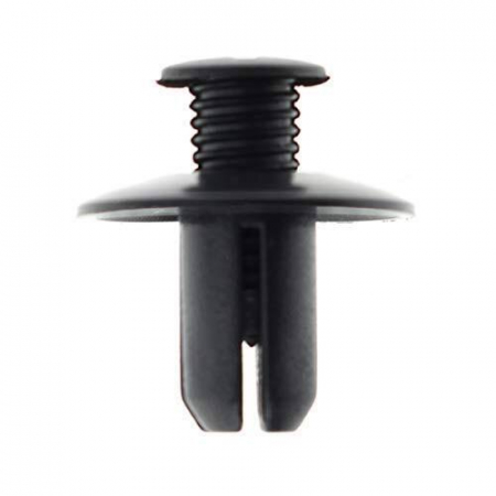 Bumbi universali 25mm x 20mm x 8mm  Set 10 Buc [5]