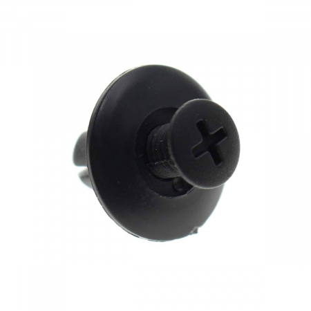 Bumbi universali 25mm x 20mm x 8mm  Set 10 Buc [7]