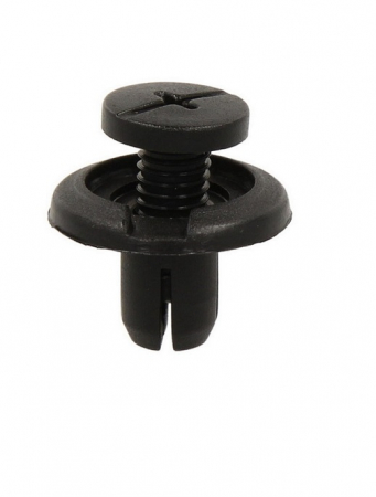 Bumbi universali 25mm x 20mm x 8mm  Set 10 Buc [6]