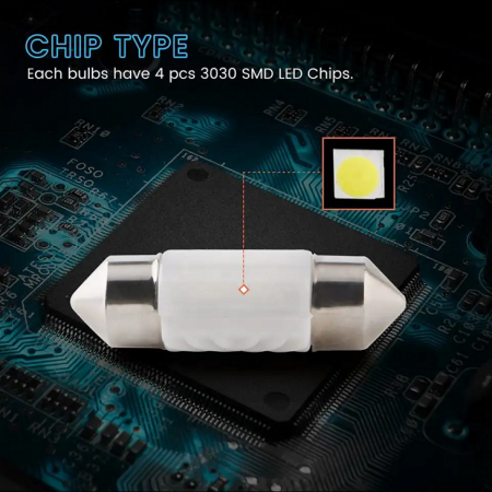 CERAMIC MAT C5W [13]