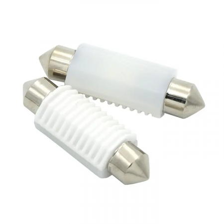CERAMIC MAT C5W [7]