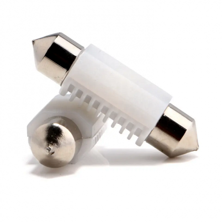 CERAMIC MAT C5W [2]