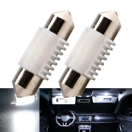 CERAMIC MAT C5W [11]