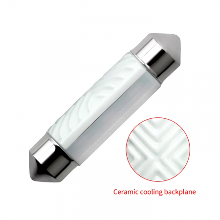 CERAMIC MAT C5W [10]