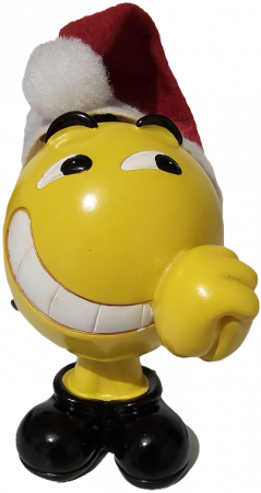 Shaking Head Emoticon - Shaking Head Emoticon