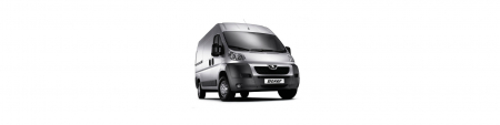 Clipsuri Bandou FIAT DUCATO CITROEN JUMPER PEUGEOT BOXER [10]