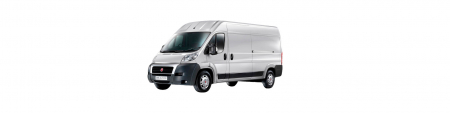 Clipsuri Bandou FIAT DUCATO CITROEN JUMPER PEUGEOT BOXER [9]