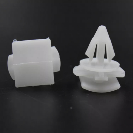 Clipsuri VW COD OE 3C0853585 [4]