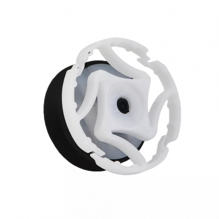 Clipsuri RENAULT CITROEN PEUGEOT OPEL 7703077476 95508766 4401109 12778 9345ZN [3]