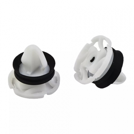 Clipsuri RENAULT CITROEN PEUGEOT OPEL 7703077476 95508766 4401109 12778 9345ZN [2]