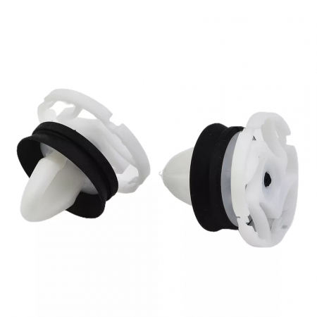 Clipsuri RENAULT CITROEN PEUGEOT OPEL 7703077476 95508766 4401109 12778 9345ZN [5]