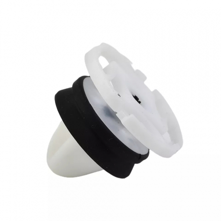 Clipsuri RENAULT CITROEN PEUGEOT OPEL 7703077476 95508766 4401109 12778 9345ZN [13]