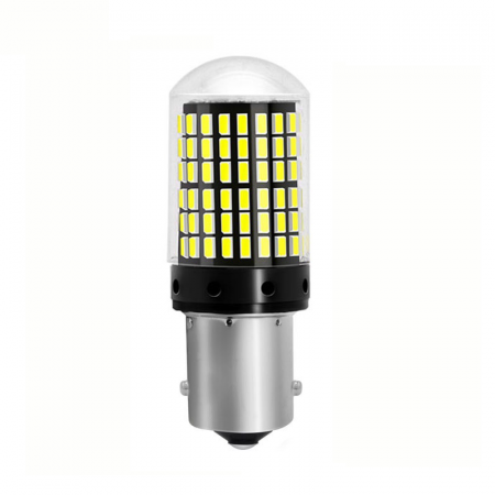 Kit becuri led OPEL ZAFIRA B ( 2005 - 2010 ) [3]