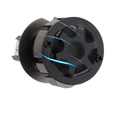 H7 Set becuri led faruri  6000k [4]