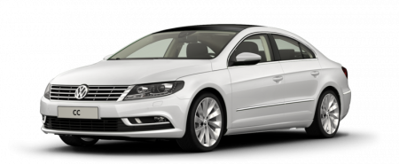 VOLKSWAGEN - Kit Becuri Led VOLKSWAGEN CC ( 2012-2016 )