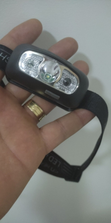 Lanterna cap [7]