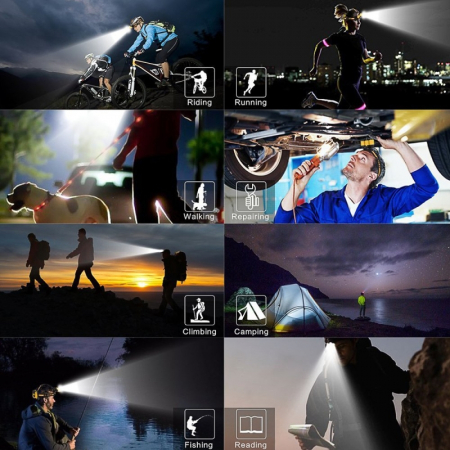 Lanterna cap [12]