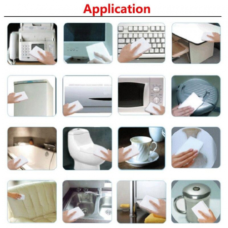 Bureti melamina dublu comprimat [5]