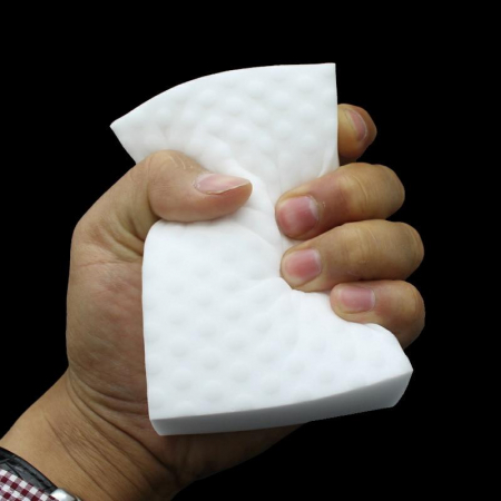 Bureti melamina dublu comprimat [8]