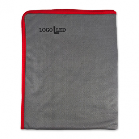 Prosop Auto twisted loop microfiber 750 gsm 60X80 mm [3]