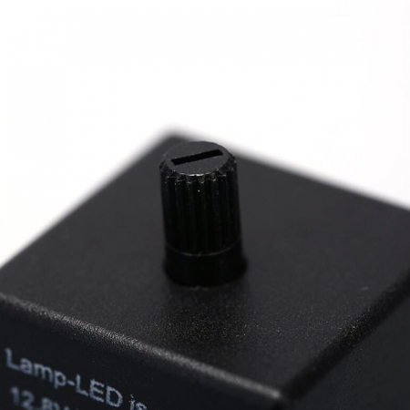 Releu electric led 3 PINI pentru semnalizare auto/moto [4]