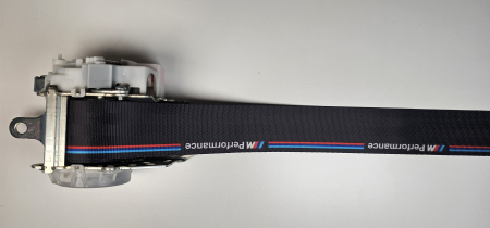 Role Centuri Auto Pesonalizate M Performance Negru [4]