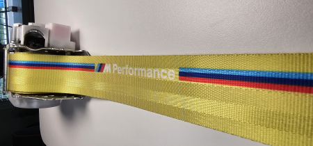 Role Centuri Auto Pesonalizate M Performance Galben [3]