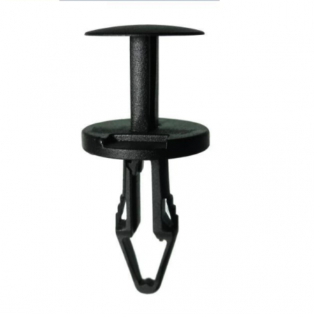 Nituri & Bumbi - Set 10 bucati bumbi fixare carenaj Ford W713610-S300 Chrysler 6508863-AA11928