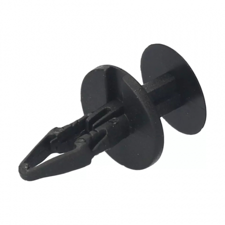 Set 10 bucati bumbi fixare carenaj Ford W713610-S300 Chrysler 6508863-AA11928 [11]