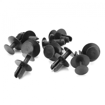 Set 10 bucati bumbi Ford N803946S Chrysler 6502871VW 6L0121136 [10]