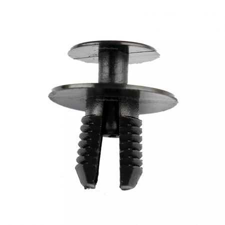Nituri & Bumbi - Set 10 bucati bumbi Ford N803946S Chrysler 6502871VW 6L0121136