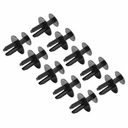 Set 10 bucati bumbi Ford N803946S Chrysler 6502871VW 6L0121136 [8]