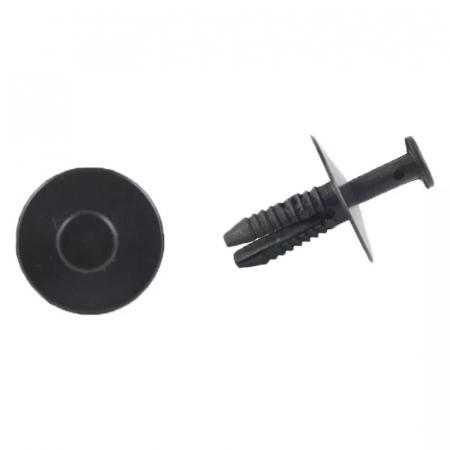 Set 10 bucati clipsuri Bmw 51118174185  51110141033 [2]